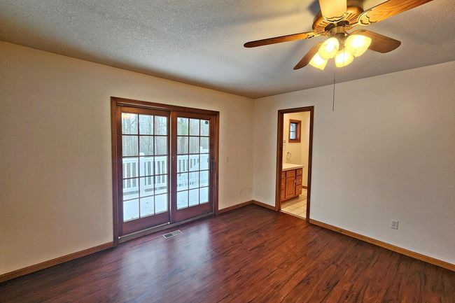 11 Private Deck | Image 11