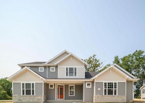 2182 Cherry Crest Ct, Sun Prairie, WI, 53590-7122 | Card Image