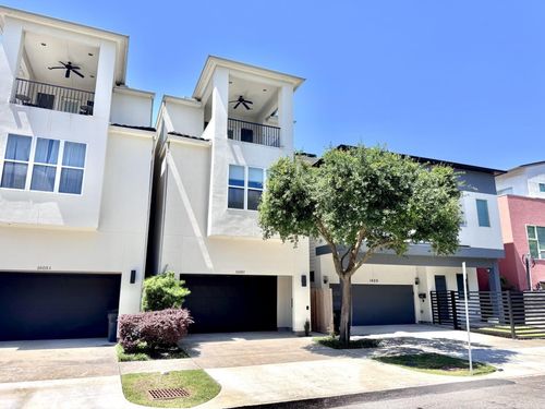 b-1605 Knox St, Houston, TX, 77007-3022 | Card Image