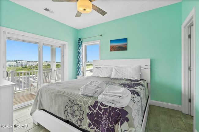 447 E Fourth St, House other with 6 bedrooms, 7 bathrooms and null parking in Ocean Isle Beach NC | Image 29