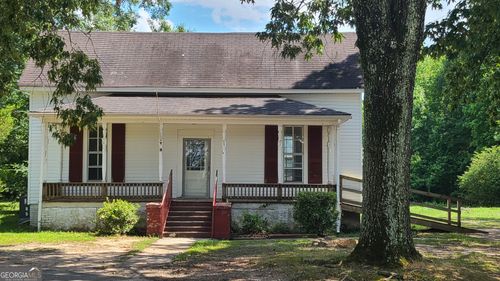 774 Macon Ave, JACKSON, GA, 30233-5524 | Card Image