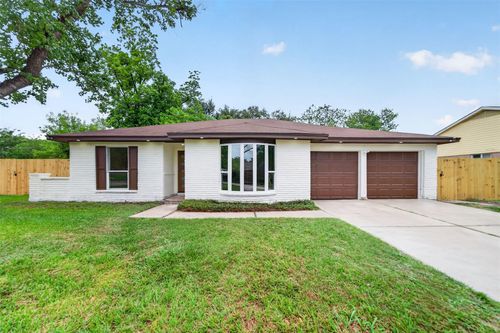 14838 Mcleod Dr, Houston, TX, 77060-5035 | Card Image