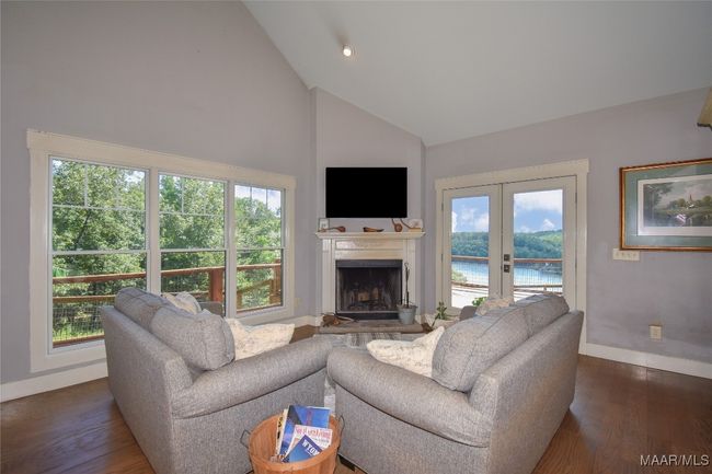 1086 Riverknolle Rd, House other with 3 bedrooms, 2 bathrooms and null parking in Tallassee AL | Image 30