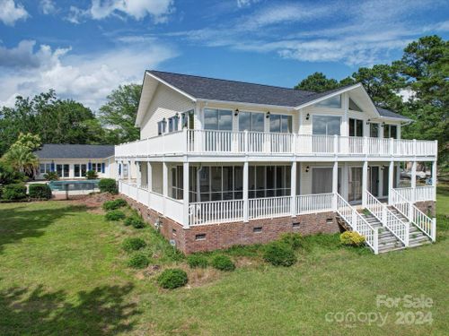 2439 Singleton Point, Liberty Hill, SC, 29074 | Card Image