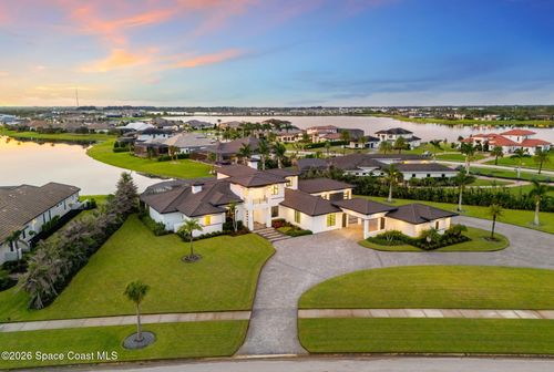 3618 Lake Adelaide Pl, Rockledge, FL, 32955-5174 | Card Image