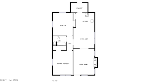 1231 E 42nd St, savannah, GA, 31404-3421 | Card Image