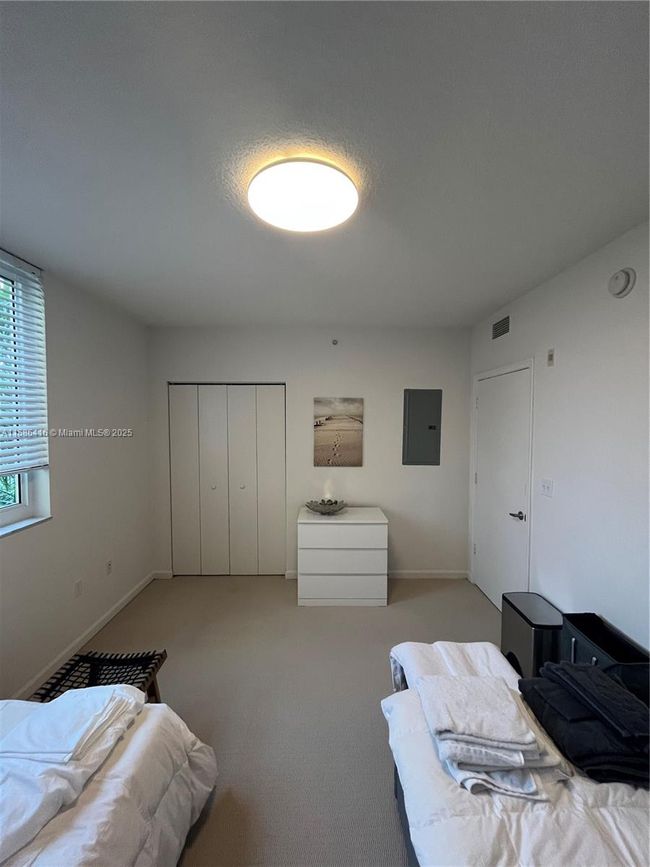 APT-414 - 2775 Ne 187 Th St, Condo with 3 bedrooms, 2 bathrooms and null parking in Aventura FL | Image 22