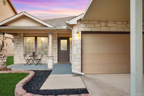 9218 Hanover Cv, Converse, TX, 78109-2947 | Card Image