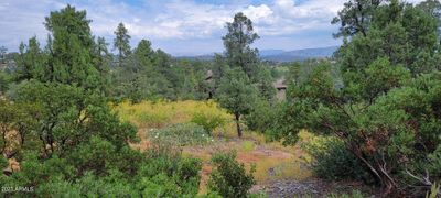 817 - 1907 E Cliff Rose Drive, Home with 0 bedrooms, 0 bathrooms and null parking in Payson AZ | Image 3