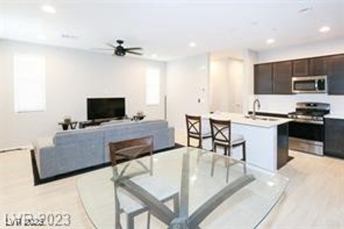 712 Sleeping City Ave, Henderson, NV, 89015-7534 | Card Image