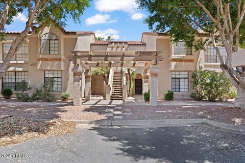1438-9707 E Mountain View Rd, Scottsdale, AZ, 85258-5215 | Card Image