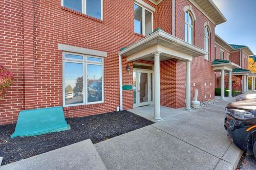 23-6900 Houston Rd, Florence, KY, 41042-4884 | Card Image