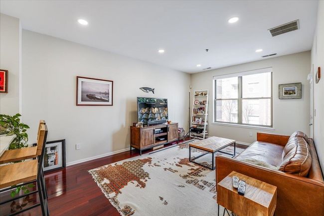 APT-213 - 26 Ave At Port Imperial, Condo with 1 bedrooms, 1 bathrooms and null parking in West New York NJ | Image 6
