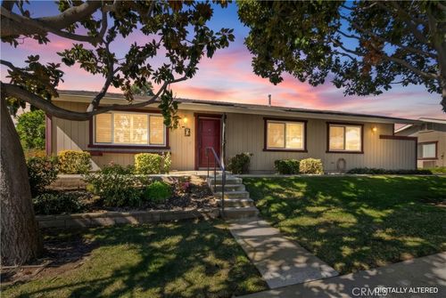 1631 Carmel Cir E, Upland, CA, 91784-1703 | Card Image