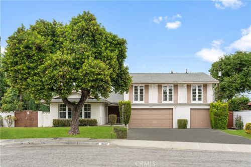 14607 Mountain Spring, Hacienda Heights, CA, 91745 | Card Image