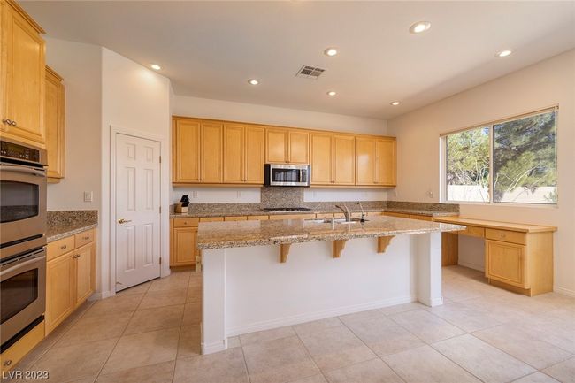 7906 Fieldcreek Ct, House other with 4 bedrooms, 3 bathrooms and null parking in Las Vegas NV | Image 14