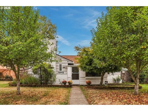 10593 Se 47th Ave, Milwaukie, OR, 97222 | Card Image