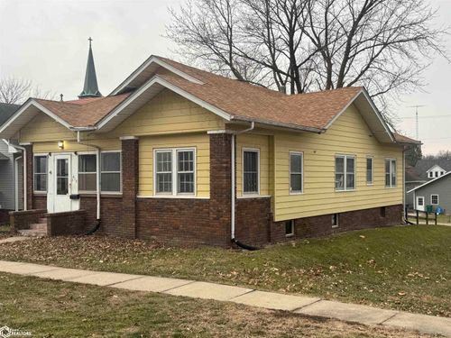 410 N Pine St, Creston, IA, 50801-2432 | Card Image