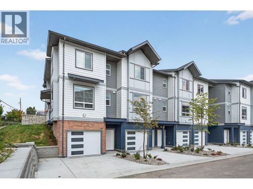 194-4025 S Gellatly Rd, West Kelowna, BC, V4T0E6 | Card Image