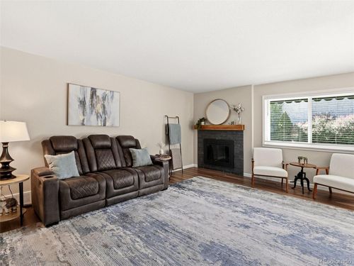 8300 W 72nd Pl, Arvada, CO, 80005-4237 | Card Image