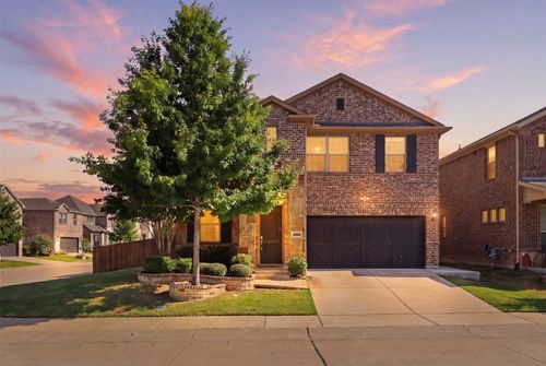 2564 Durango Dr, Carrollton, TX, 75010-5014 | Card Image