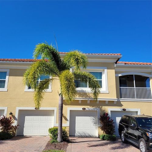 107-152 Navigation Cir, OSPREY, FL, 34229-8801 | Card Image