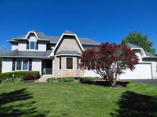 89 Alton Darby Creek Rd, Galloway, OH, 43119-9062 | Card Image