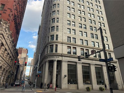 apt-1602-306 4th Ave, Pittsburgh, PA, 15222-2014 | Card Image