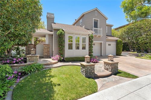 11 Markham Ln, Ladera Ranch, CA, 92694-0905 | Card Image