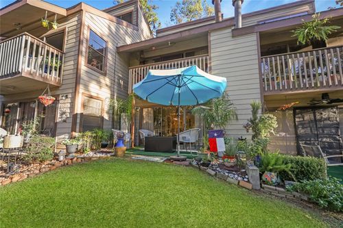 apt-1009j-12900 Walden Rd, Montgomery, TX, 77356-5396 | Card Image