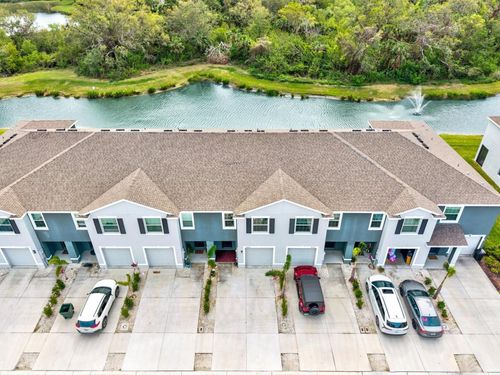 8648 Milestone Dr, SARASOTA, FL, 34238-3901 | Card Image