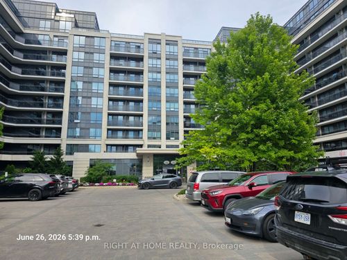 1007-376 Highway 7 E, Richmond Hill, ON, L4B0C7 | Card Image