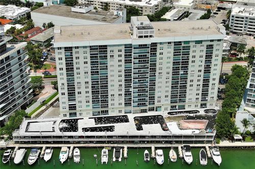 12r-6770 Indian Creek Dr, Miami Beach, FL, 33141-5716 | Card Image