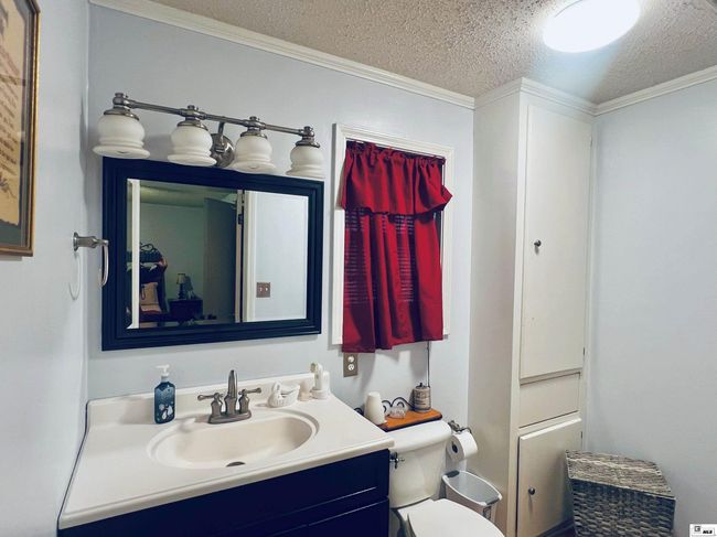 114 Loop Dr, House other with 3 bedrooms, 2 bathrooms and null parking in Bastrop LA | Image 21