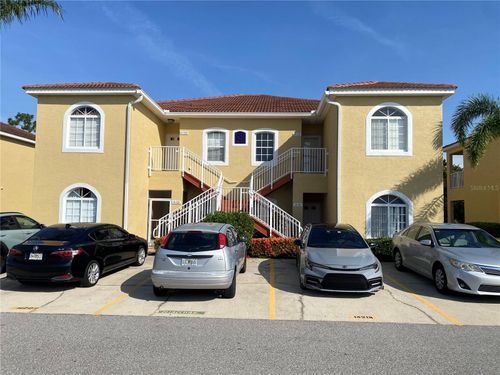 n-14201 Indian Creek Dr, KISSIMMEE, FL, 34759-5554 | Card Image
