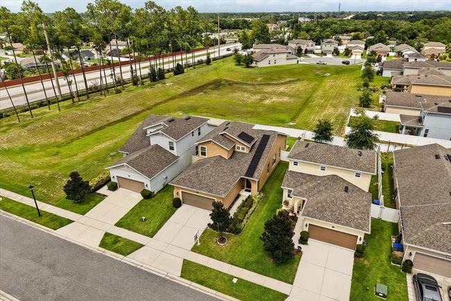 2573 Ocoee Reserve Ct, House other with 3 bedrooms, 3 bathrooms and null parking in OCOEE FL | Image 23