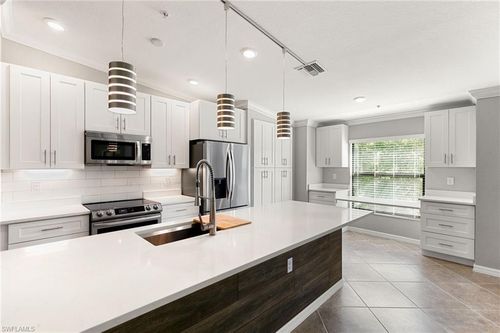 unit-5324-28021 Bridgetown Ct, BONITA SPRINGS, FL, 34135-0008 | Card Image