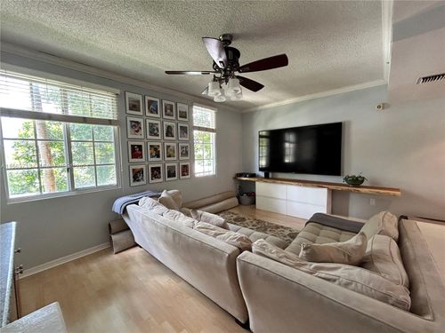 apt-805-2811 Ne 185th St, Aventura, FL, 33180-2978 | Card Image