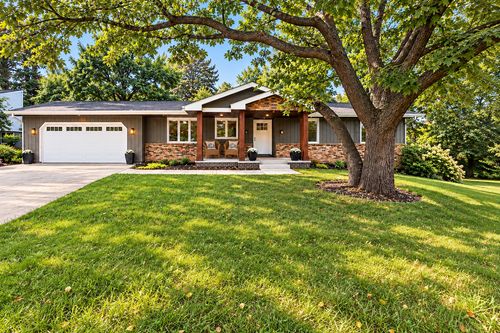 908 Kaymar Ln, Burnsville, MN, 55306-5429 | Card Image