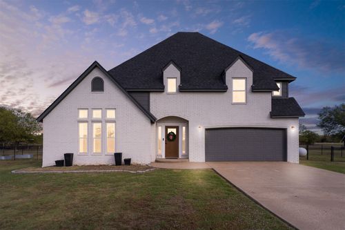 395714 4100 Rd, Skiatook, OK, 74070-4412 | Card Image