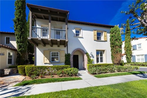 53 Bower Tree, Irvine, CA, 92603-0108 | Card Image