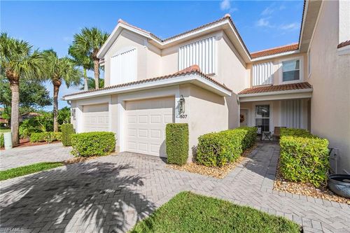 apt-507-11650 Marino Ct, FORT MYERS, FL, 33908-2591 | Card Image