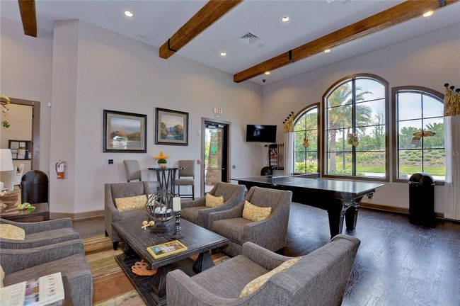 8433 Alberata Vista Dr, House other with 2 bedrooms, 2 bathrooms and null parking in Tampa FL | Image 58