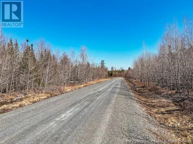 6 Distinctive Way, Home with 0 bedrooms, 0 bathrooms and null parking in Charters Settlement NB | Image 8