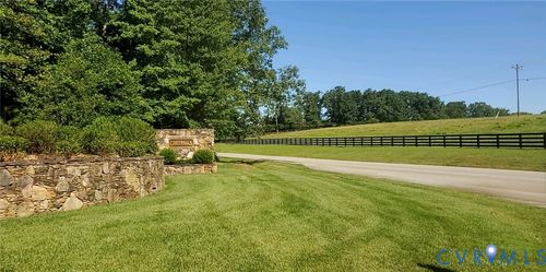 5031 Cromarty Road, Powhatan, VA, 23139 | Card Image