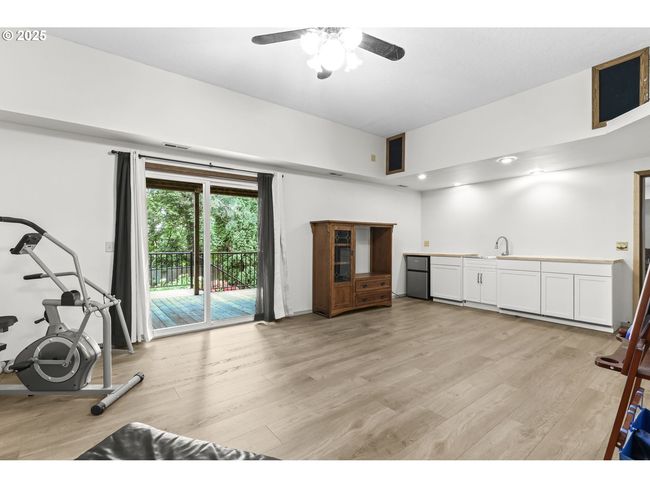 767 Sw 8 Th St, House other with 4 bedrooms, 4 bathrooms and 2 parking in Gresham OR | Image 29