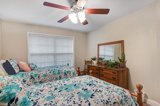 438 Applewood Ct, House other with 3 bedrooms, 2 bathrooms and 2 parking in Clarkesville GA | Image 29