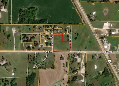 28934 Northern Dr, MACON, MO, 63552-3452 | Card Image