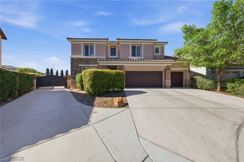 10029 Central Valley Ave, Las Vegas, NV, 89149-1942 | Card Image