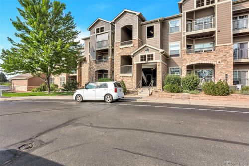 1-305-2745 Blue Sky Cir, Erie, CO, 80516-4637 | Card Image